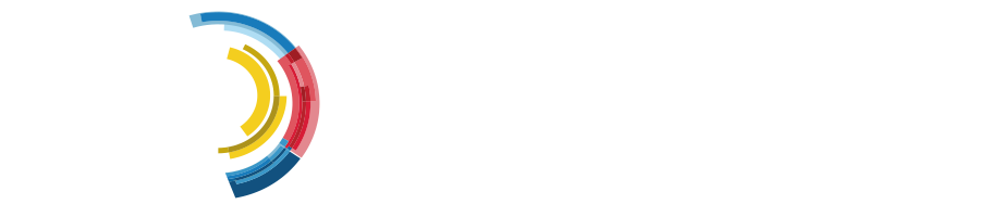 Exhibition Logo
